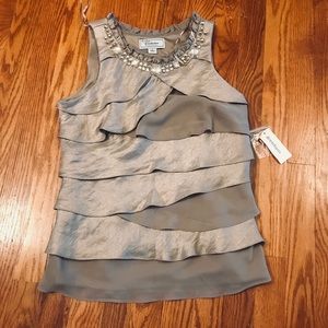 Dressbarn Blouse